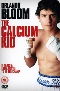 The Calcium Kid film
